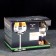 Set of glasses "Versace", 60 ml, 6 pcs