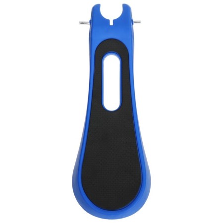 Scot 5 in 1 Graffiti, Light wheels PU 120/80 mm-6