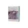 Bed linen duet Capriccio Grass, size 200x215 cm, 145x210 cm - 2 pcs, 70x70 cm - 2 pcs