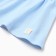 Dress and crumb dressing, I am Basic Line, height 62-68 cm, blue