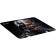 Cactus Darth Vader 400x300x3mm (CS-MP-PRO22XL) mouse