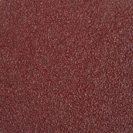 Circle of abrasive grinding under the "Velcro" Tundra, 115 mm, P40, 10 pcs.-2
