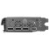 Video Card Zotac GeForce RTX 4060 Twin Edge OC White Edition 8GB (ZT-D40610Q-10M)