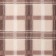 Sherlock plaid 140x200cm, beige color, fleece 180g/m PE