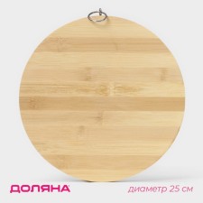 Board cutting shade 
