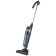 Verpitual vacuum cleaner Pioneer VC463S Blue Marine, 120 watts, 1.5 l, blue