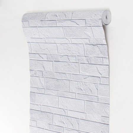 Paper Wallpaper Decor 1063-016, 0.53x10.05m