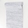 Paper Wallpaper Decor 1063-016, 0.53x10.05m