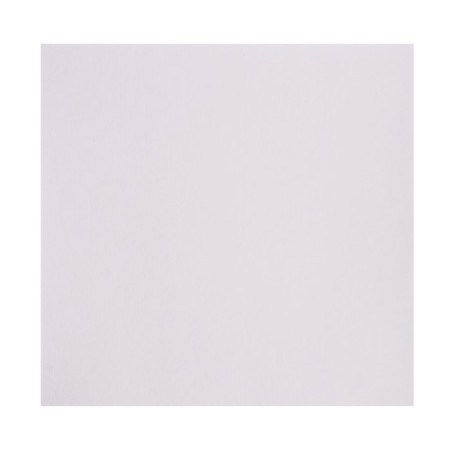 Beer cardboard, 30 x 30 cm, thickness 1.3 mm, 1080 g/m2, price per 1 piece-1