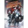 Secret invasion. Bendis B.