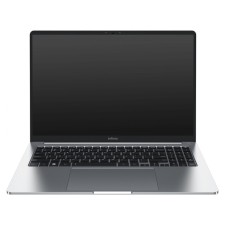 Ноутбук Infinix Inbook Y4 Max YL613 Core i5 1335U 16Gb SSD512Gb Intel Iris Xe graphics 16"