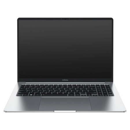 Infinix Inbook Y4 Max Yl613 Core i5 1335U 16GB SSD512GB Intel Iris XE Graphics 16 "