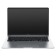 Infinix Inbook Y4 Max Yl613 Core i5 1335U 16GB SSD512GB Intel Iris XE Graphics 16 "