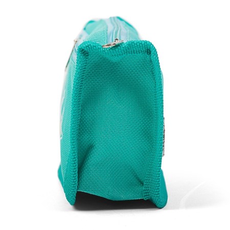 Penal soft, 2 compartments, 80 x 210 x 40 mm, voluminous "raccoon"-3