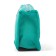 Penal soft, 2 compartments, 80 x 210 x 40 mm, voluminous "raccoon"