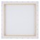 Canvas on the subframe, cotton 100%, 25 x 35 x 1.8 cm, acrylic soil, fine -grained, 280 g/m2, "Studio"