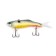 Rattlin Namazu Ozzy, L = 80 mm, 24 g, sinking, color No. 16
