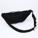 Baier bag with pockets "Camouflage", 29x15 cm