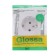 SE SE GLOSSA, 16 A, 250 V, built -in, with salary, IP20, white, GSL000143