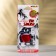 Flavor membrane suspended traffic light, Samurai, SV-04
