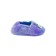 Slippers for the girl PlayTode, size 29-30