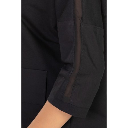 Women's dress, size 44-8