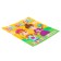 Coloring "Profession", + 12 stickers