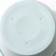 Pot for flowers with the pallet "Venice", 2 l, d = 16 cm, mint color