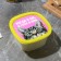 A set of containers "Animal Print", 4 pcs: 230 ml, 500 ml, 900 ml, 1550 ml