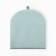 Грелка на чайник Этель Home collection green 28х28см, 61%лён, 39%хл