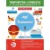 Transport. For children from 3 years old. With stickers and split cards. Proshkina A.A.