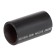 Set of cooling pipes 3160 (100LS) UAZ 451 (D) -1303027, Luzar LPK 0360