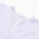 Baptist shirt, white color, height 80