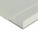 A3 watercolor tablet, 20 sheets "Autumn Dream", Block Watercolor paper 280 g/m², ivory color