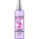 Elseve serum "Gialuron filler", 150 ml
