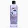 Shower gel with blackcurrant extract, 500 ml, pantry of beauty