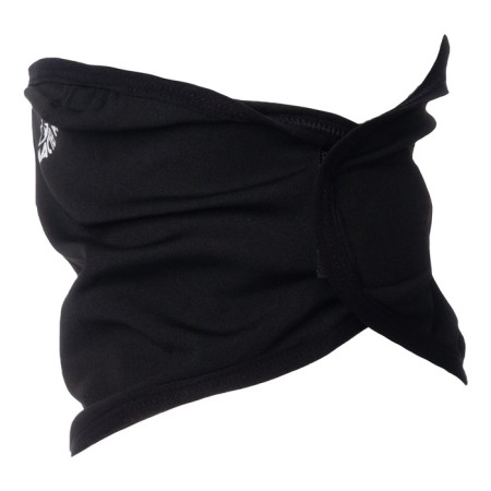 Sports Buff with the Master K filter, to protect from wind and dust, male, black-2