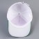 Baby cap for the boy Life Style, Dino, White Color, Rr. 52-54, 5-7 years old