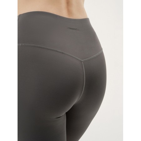 Women's bicycles Resport, p. 42, the color is gray, basic-2