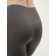 Women's bicycles Resport, p. 42, the color is gray, basic