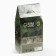 Black tea "23, our hero", with thyme, 50 g