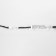 Feron, Sen11, 6-24V 30W, 1-15 cm with cable
