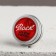 Wax for mustaches and beards, mix, 20 ml
