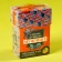 Gift tea "best man", taste: lemon, 50 g.