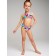 Swimsuit for the girl PlayTode, height 98 cm