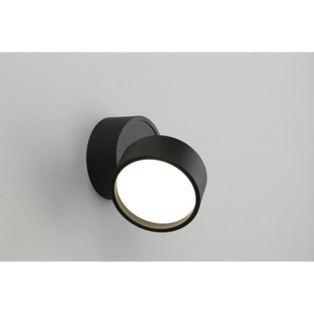 Lenno LED 4000K 12W lamp-8