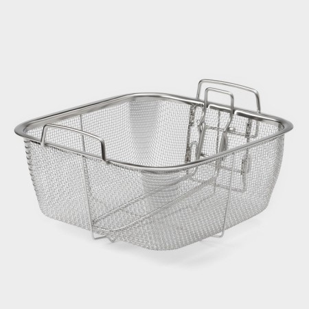 Deep -fruit handle of a shares, 20 × 20 cm-2