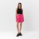 Women's costume (shirt and shorts) Mist Summer Time, size 46, pink
