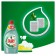 Fairy washing tool "Tea wood and mint", 450 ml