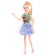 Set of dolls "Sunny vacation"